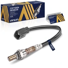 2008-2015 Lexus LS600h Upstream or Downstream O2 Oxygen Sensor | 1pc Direct-Fit | Aisin OXST-01086