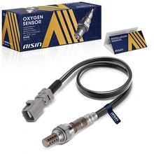 AISIN Downstream Front Oxygen Sensor