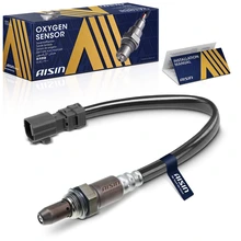 2020-2022 Toyota Highlander Upstream O2 Oxygen Sensor | 1pc Direct-Fit | Aisin OXST-01092