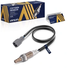 2012-2020 Subaru Impreza Upstream O2 Oxygen Sensor | 1pc Direct-Fit | Aisin OXSAZ-01094
