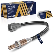 2008-2009 Subaru Legacy Upstream O2 Oxygen Sensor | 1pc Direct-Fit | Aisin OXSAZ-01100