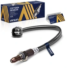 2016-2022 Lexus RX350 Upstream O2 Oxygen Sensor | 1pc Direct-Fit | Aisin OXST-01101