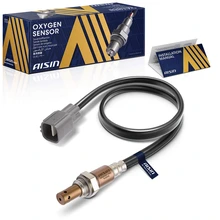 2009-2010 Scion tC Upstream O2 Oxygen Sensor | 1pc Direct-Fit | Aisin OXST-01103