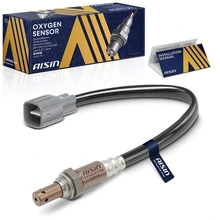 2015-2020 Subaru Outback Upstream O2 Oxygen Sensor | 1pc Direct-Fit | Aisin OXSAZ-01108