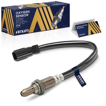 AISIN Upstream Oxygen Sensor