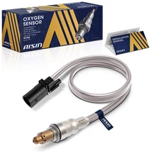 AISIN Upstream Driver Oxygen Sensor