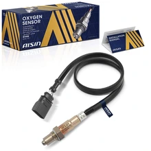 1999-2006 Volkswagen Golf Upstream or Downstream O2 Oxygen Sensor | 1pc Direct-Fit | Aisin OXSVG-01142