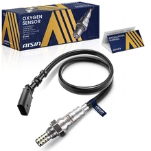 AISIN Upstream or Downstream Oxygen Sensor