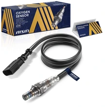 AISIN Upstream or Downstream Oxygen Sensor
