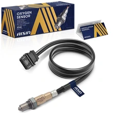 AISIN Downstream Oxygen Sensor