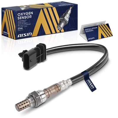 AISIN Downstream Oxygen Sensor