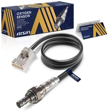 AISIN Upstream or Downstream Oxygen Sensor