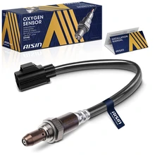 2021 Volvo V90 Upstream O2 Oxygen Sensor | 1pc Direct-Fit | Aisin OXSAZ-01199