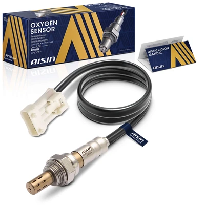 AISIN Downstream Oxygen Sensor