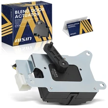 AISIN Main Blend Door Actuator
