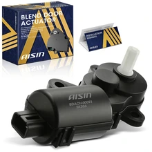 AISIN Air Door Actuator for 2005-2009 Buick LaCrosse