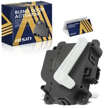 AISIN Blend Door Actuator