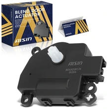AISIN Air Door Actuator for 2004-2009 Ford F-150