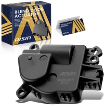 AISIN Air Door Actuator for 2008-2011 Mercury Mariner