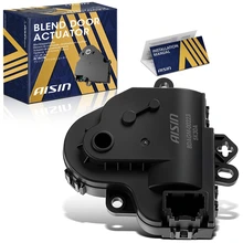 AISIN Air Door Actuator for 2008-2010 Ford F-550 Super Duty