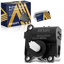 AISIN Air Door Actuator for 2011-2013 Hyundai Elantra