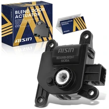 AISIN Blend Door Actuator