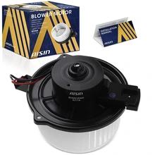 AISIN HVAC Blower Motor for 1998-2007 Lexus LX470