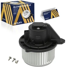 AISIN HVAC Blower Motor for 2003-2009 Dodge Ram 2500