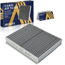 AISIN Cabin Air Filter