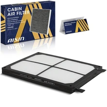 AISIN Cabin Air Filter