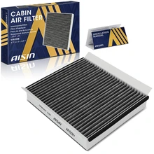 AISIN Cabin Air Filter