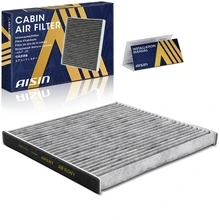 AISIN Cabin Air Filter
