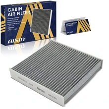 AISIN Cabin Air Filter