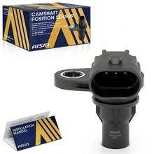 AISIN Camshaft Position Sensor for 2014-2015 Chevrolet Cruze