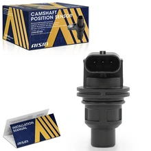 AISIN Camshaft Position Sensor for 2016-2019 GMC Canyon