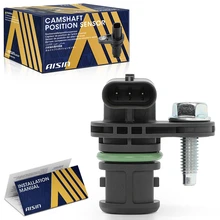 AISIN Camshaft Position Sensor for 2016-2018 Chevrolet Malibu