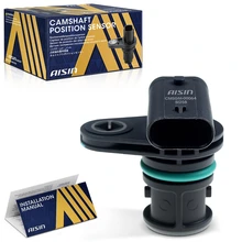 AISIN Camshaft Position Sensor for 2017-2019 Chevrolet Cruze