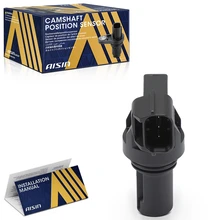 AISIN Camshaft Position Sensor for 2011-2014 Mazda 2