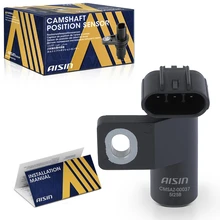 AISIN Camshaft Position Sensor for 1993-1997 Chrysler Concorde