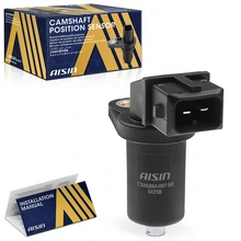 AISIN Camshaft Position Sensor for 2000-2003 BMW Z8