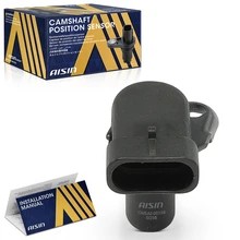 AISIN Camshaft Position Sensor for 2006-2010 Kia Optima