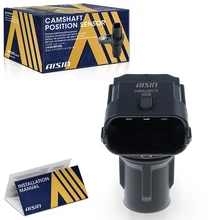 AISIN Camshaft Position Sensor for 2002 Jeep TJ