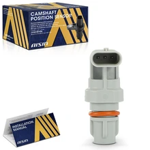 AISIN Camshaft Position Sensor for 2020-2024 Ford Explorer