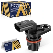AISIN Camshaft Position Sensor