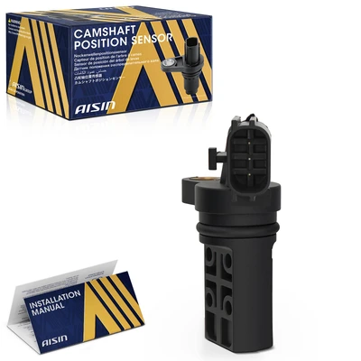 AISIN Camshaft Position Sensor for 2000-2003 INFINITI QX4