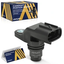 AISIN Camshaft Position Sensor for 2015-2020 Isuzu Forward 800