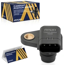 AISIN Camshaft Position Sensor for 2006-2013 Volvo C70