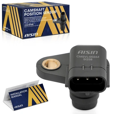 AISIN Camshaft Position Sensor for 2008 2016 Volvo XC70