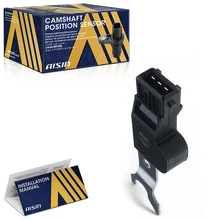 AISIN Camshaft Position Sensor for 2005-2008 Suzuki Reno