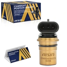 AISIN Camshaft Position Sensor
